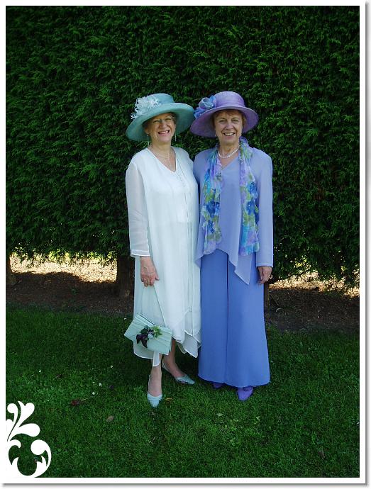 wedding by barbara 077